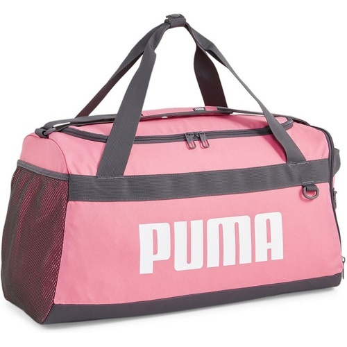 PUMA - Challenger Duffel Bag S