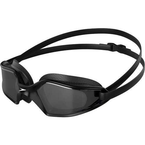 Speedo - Lunettes De Natation Hydropulse