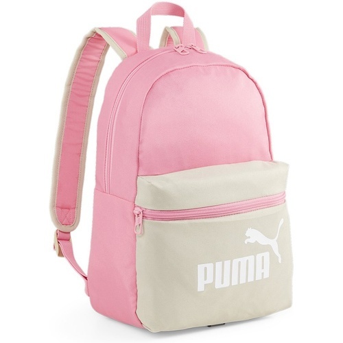 PUMA - Phase Small Backpack