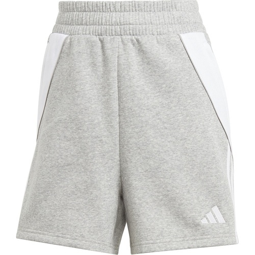 adidas Performance - Short de survêtement Tiro 24