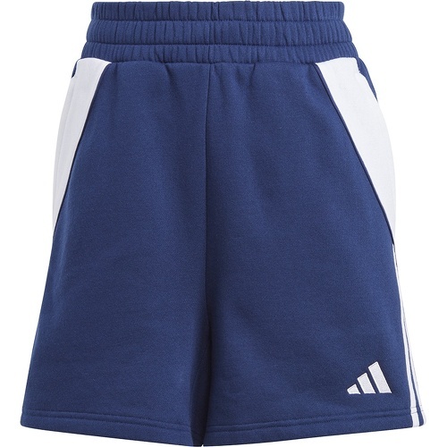 adidas Performance - Short de survêtement Tiro 24