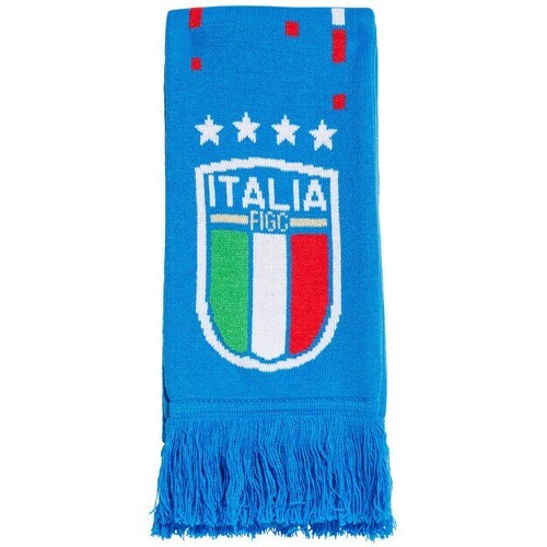 adidas - Écharpe de football Italie