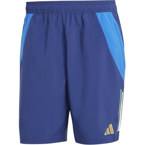 adidas Performance - Short Italie Tiro 24 Competition Downtime