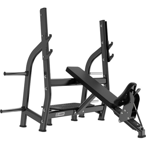 Titanium Strength - Banc Olympique Incliné