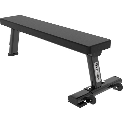 Banc Plat Professionnel