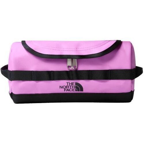 THE NORTH FACE - Bc Travel Canister S