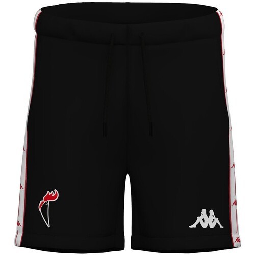 SSC BARI SHORTS JPN LIMITED EDITION 2023/24