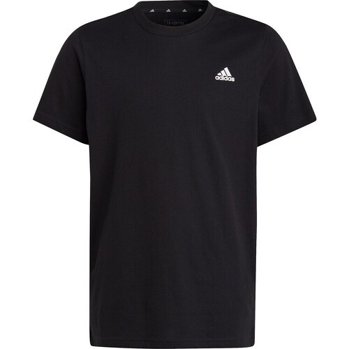adidas Sportswear - T-shirt coton Essentials Small Logo