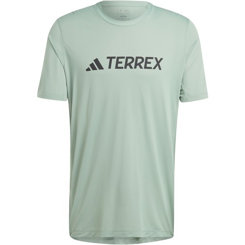 Maillot adidas Terrex Multi Endurance Tech