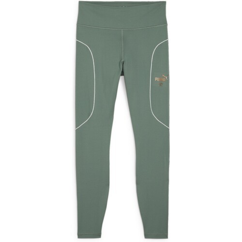 Pantalon de running x First Mile Femme