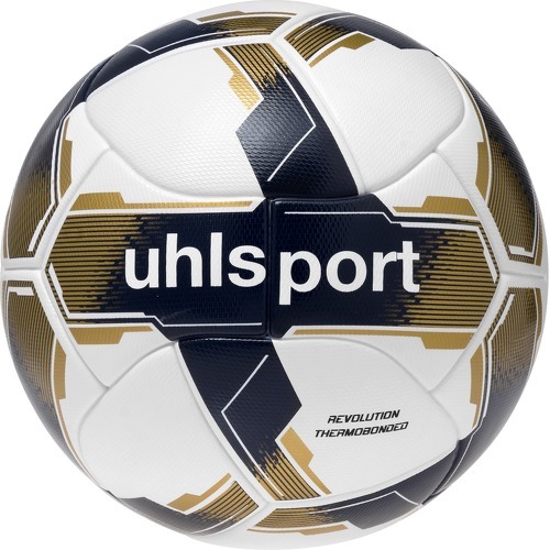 UHLSPORT - Revolution ballons de match