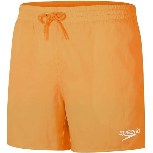 Short de bain Eco Essential