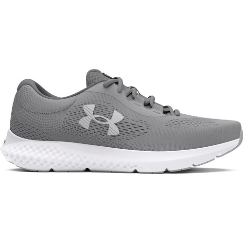 UNDER ARMOUR - Chaussures de running Charged Rogue 4