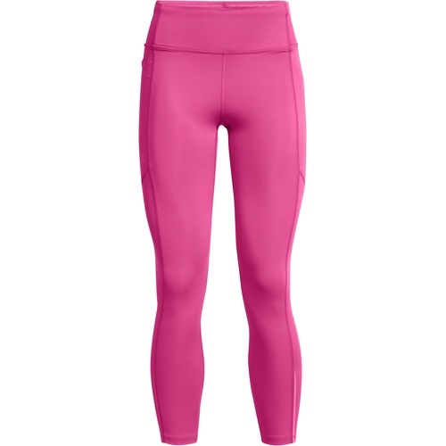 Legging femme Fly Fast 3.0