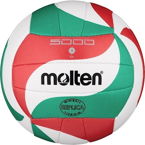 MOLTEN - Mini Pallone