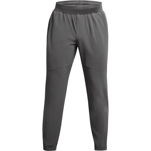 UNDER ARMOUR - Jogging Stretch Woven
