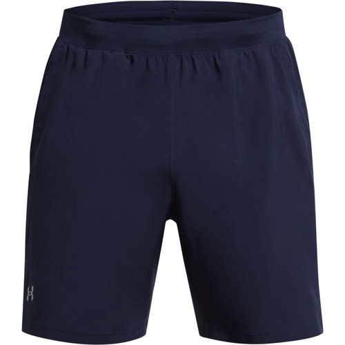 UNDER ARMOUR - Short Launch 7"