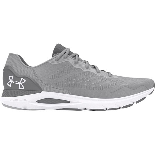 UNDER ARMOUR - Chaussures de running Hovr Sonic 6