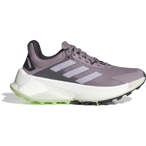 adidas Performance - Terrex Soulstride Ultra