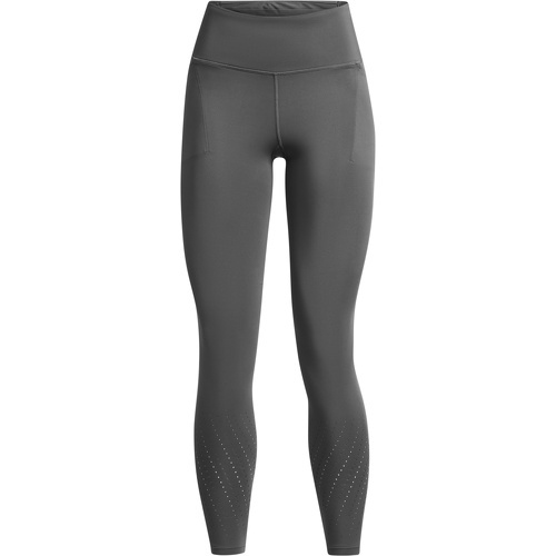 Legging femme Fly Fast Elite