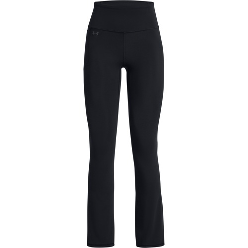 Legging flare femme Motion