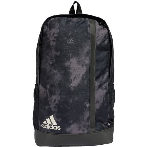 adidas Performance - Sac à dos graphique Linear