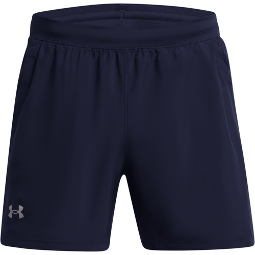 UNDER ARMOUR - Short Launch 5"