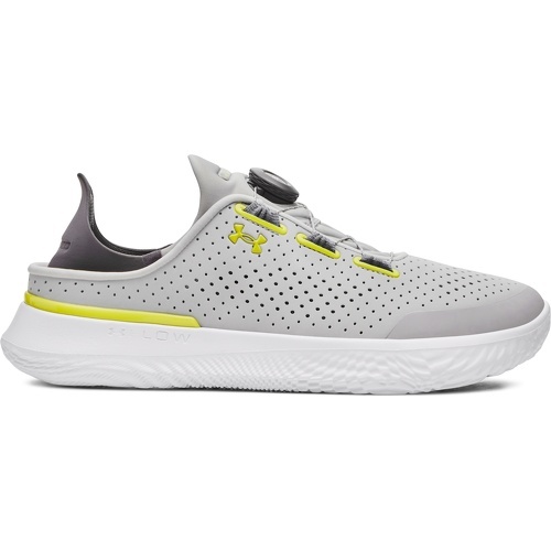 UNDER ARMOUR - Chaussures de cross training Flow Slipspeed Trainer NB