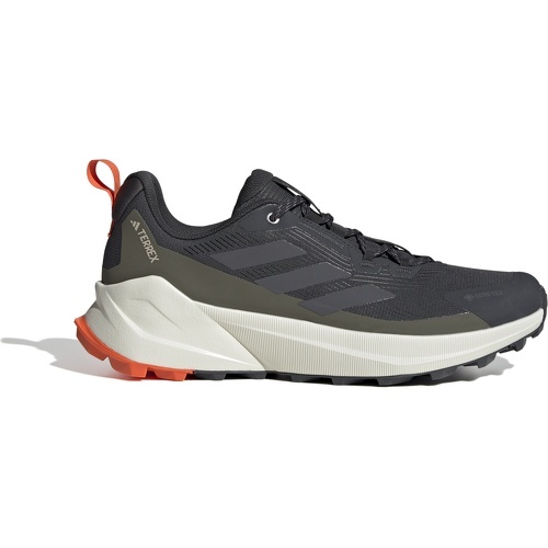 Trailmaker 2 Gore-Tex