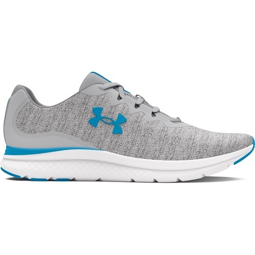 UNDER ARMOUR - Charged Impulse 3 Knit