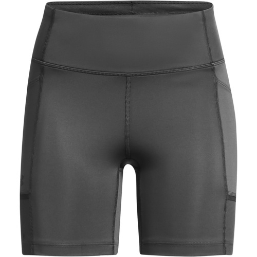 UNDER ARMOUR - Pantaloncini Fly Fast 6"