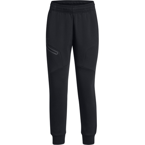 UNDER ARMOUR - Jogging Unstoppable Fleece