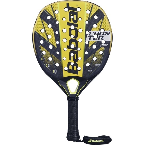 BABOLAT - Coubter Viper (2024)