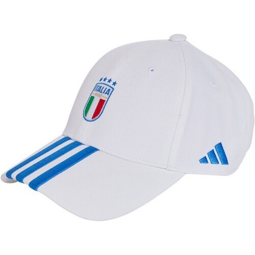 adidas Performance - Cappellino Italia