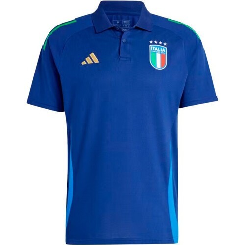 adidas Performance - Adidas Italia Fanswear Euro 2024