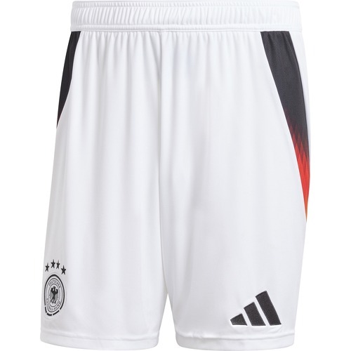 adidas Performance - Pantaloncini Home Germania 24