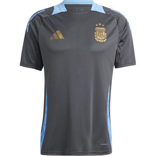 adidas Performance - Adidas Argentina Training Copa América 2024