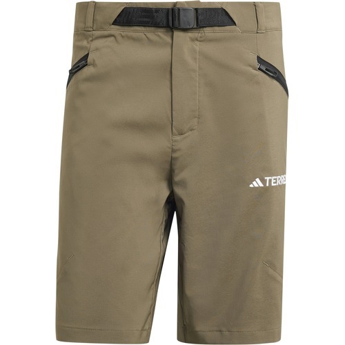 Short Terrex Xperior Mid