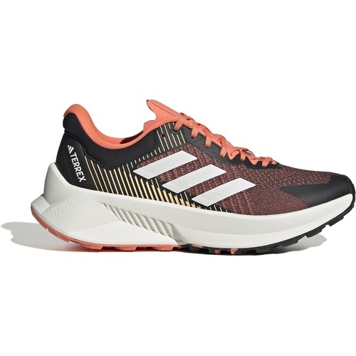 adidas Performance - Terrex Soulstride Flow