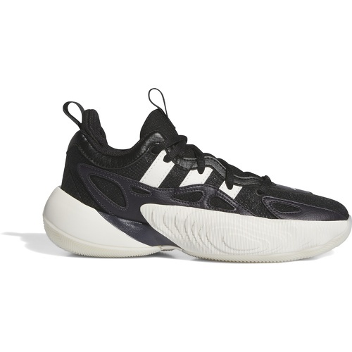 adidas Performance - Chaussures Trae Young Unlimited 2 Low Enfants