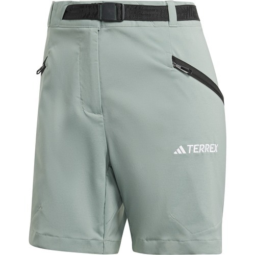 Pantaloncini Adidas Terrex Xperior