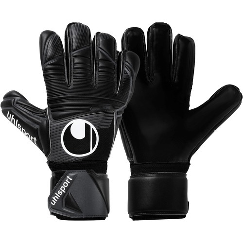 UHLSPORT - Comfort Absolutgrip Guanti Portiere