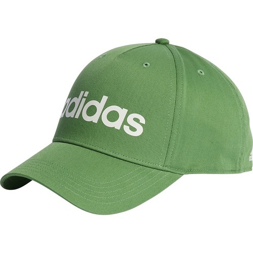 adidas Performance - Casquette Daily
