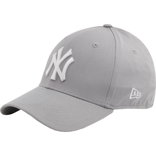 NEW ERA - 39Thirty League Essential New York Yankees Mlb Casquette