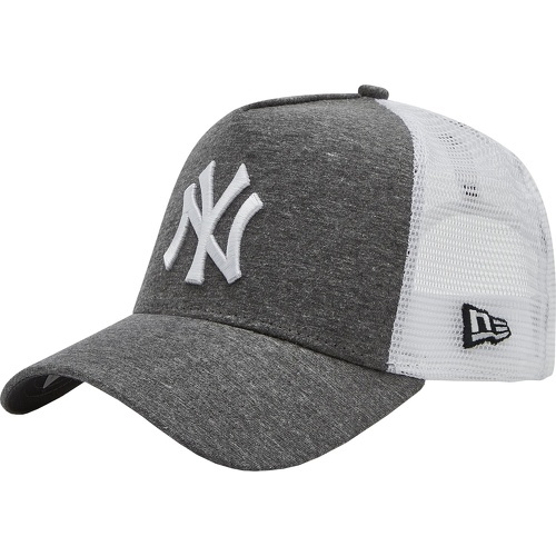 Ess 9Forty New York Yankees Trucker Casquette