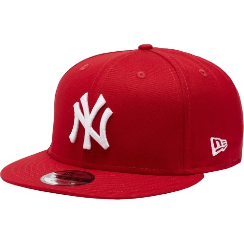NEW ERA - New York Yankees Mlb 9Fifty Casquette
