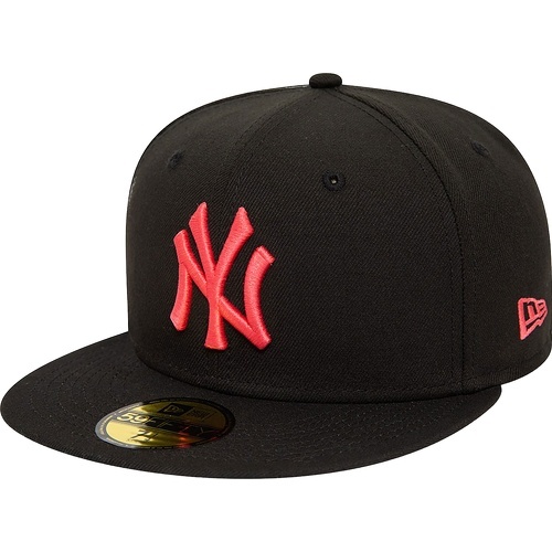 NEW ERA - Style Activist 59Fifty New York Yankees Mlb Casquette