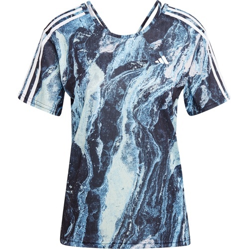 adidas Performance - T-shirt Move for the Planet AirChill