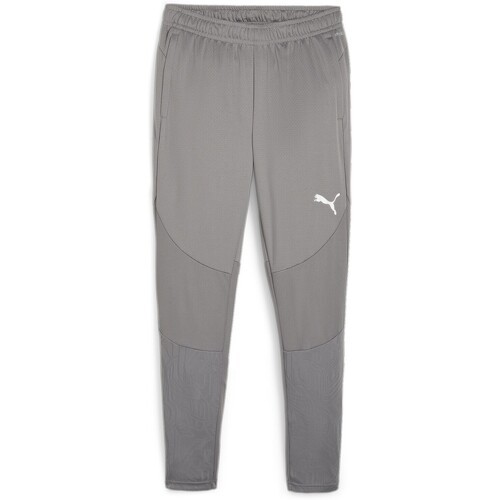 teamFINAL Training Pants