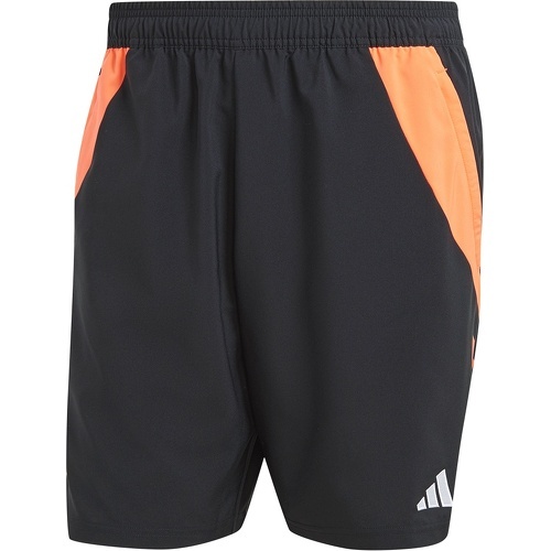 adidas Performance - Short Tiro 24 Competition Downtime